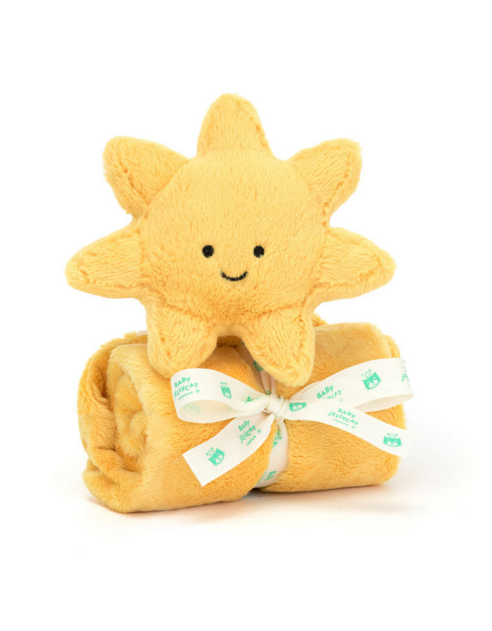 Amuseables Sun Soother