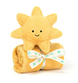 Amuseables Sun Soother