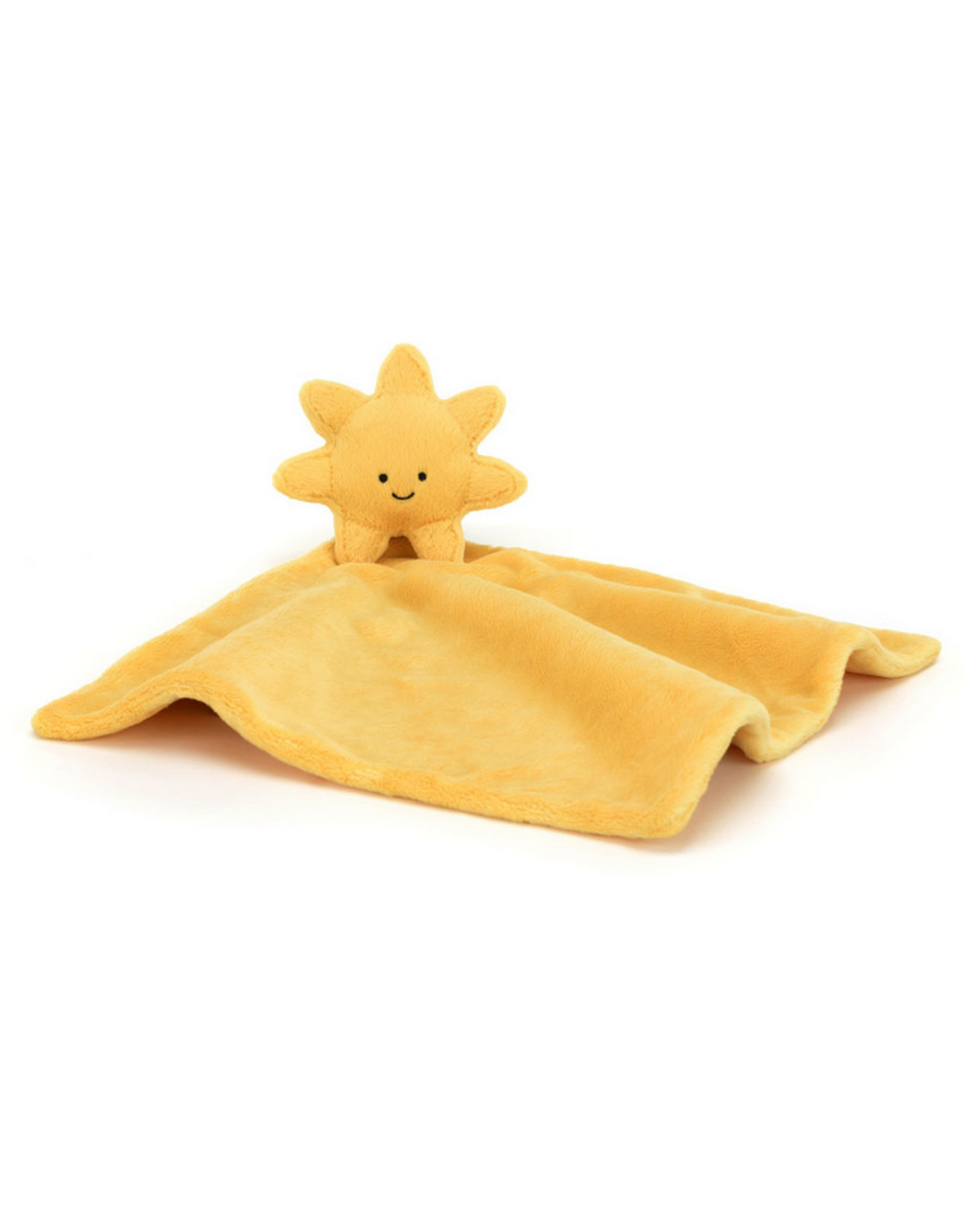 Amuseables Sun Soother