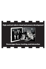 Look, Look, Baby! Forest