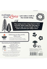 Look, Look, Baby! Forest