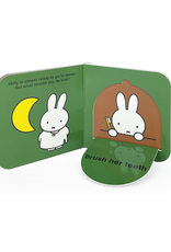 Good Night, Miffy