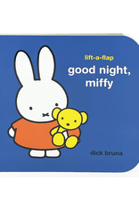 Good Night, Miffy