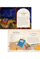 Forest Magic for Kids