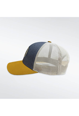 Newport Rhode Island Hat