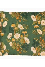 Ink Cap Mushroom Lavender Heat Wrap -