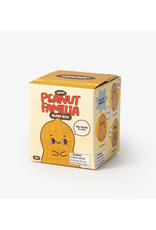 Peanut Familia Blind Box