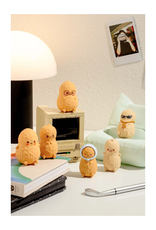 Peanut Familia Blind Box