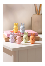 Miffy Pastel Blind Box