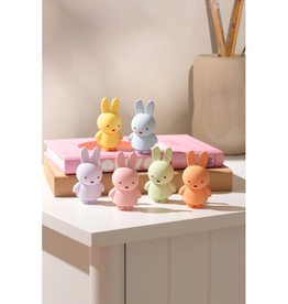 Miffy Pastel Blind Box