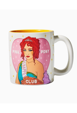 Chappell Roan Mug