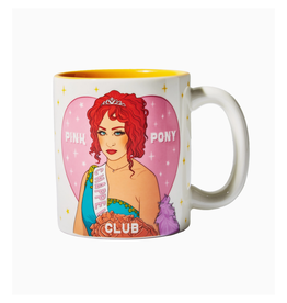 Chappell Roan Mug