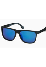 Softie Sunglasses
