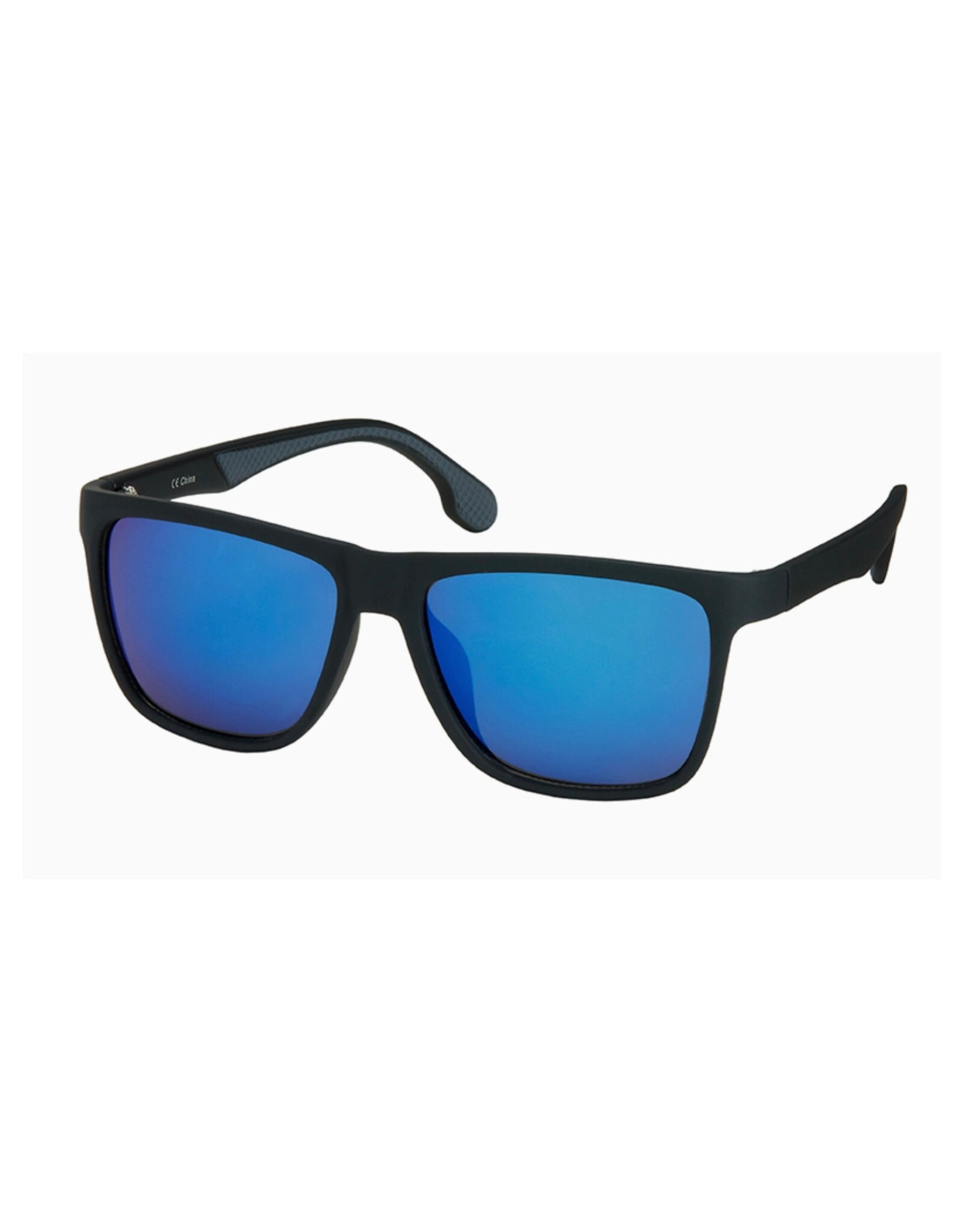 Softie Sunglasses