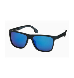 Softie Sunglasses
