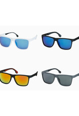 Softie Sunglasses