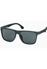 Softie Sunglasses