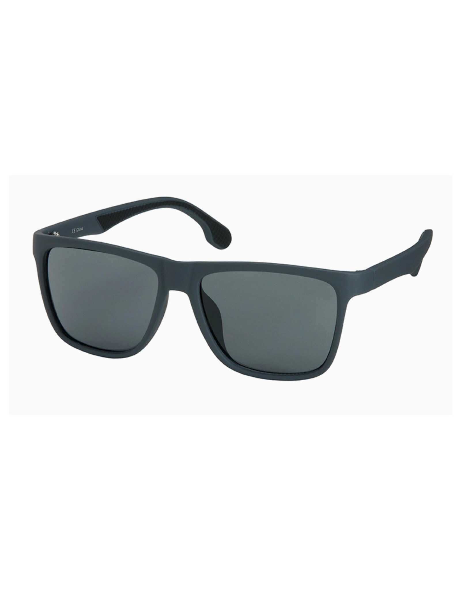 Softie Sunglasses
