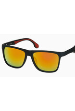Softie Sunglasses
