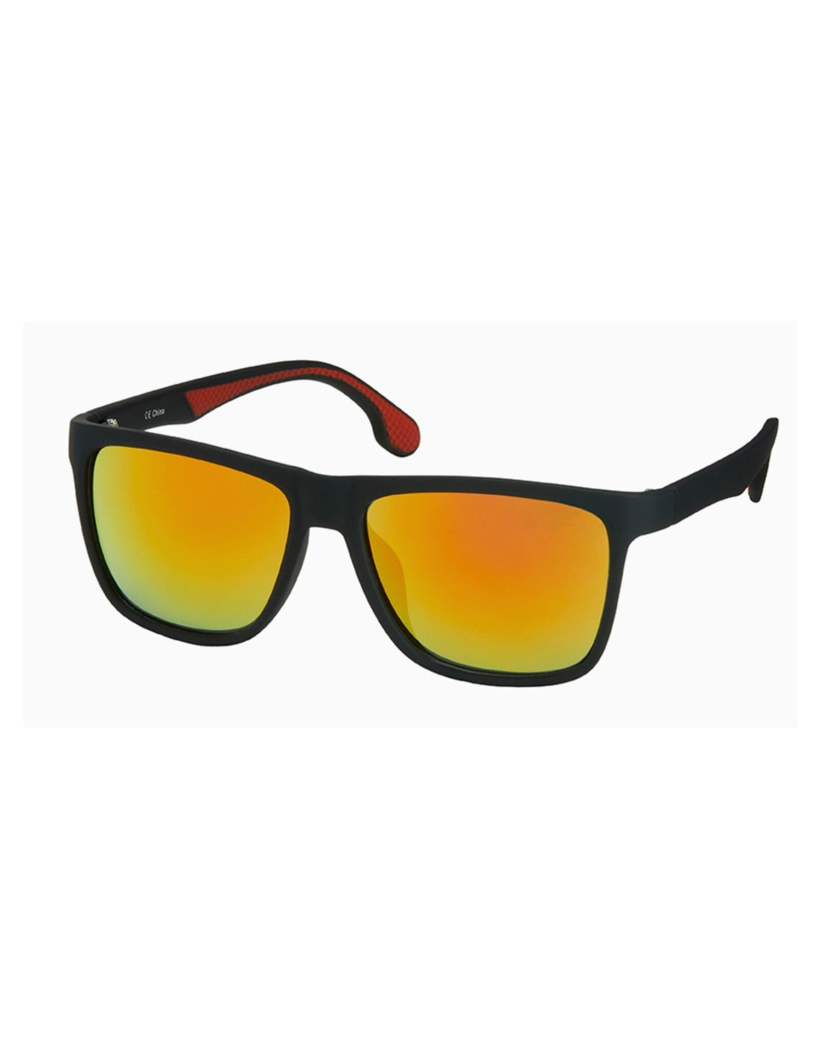 Softie Sunglasses