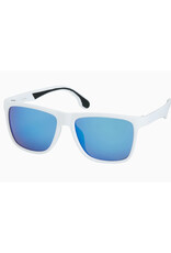 Softie Sunglasses