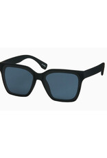 Cyndi Sunglasses