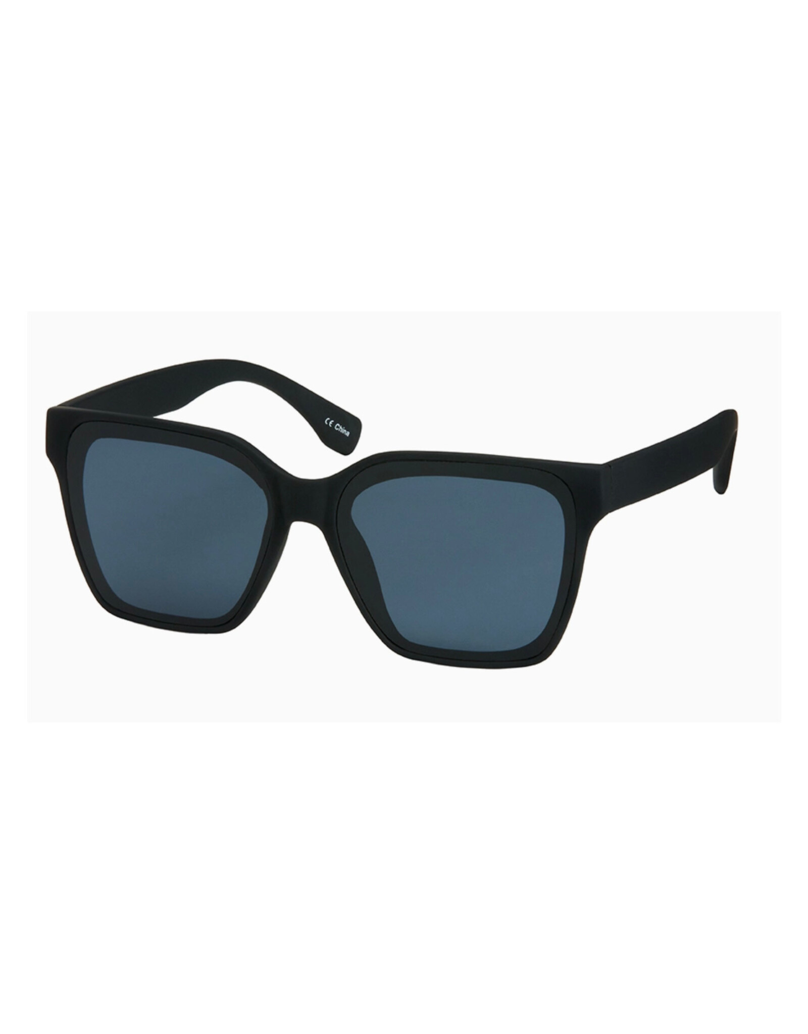 Cyndi Sunglasses