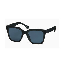 Cyndi Sunglasses