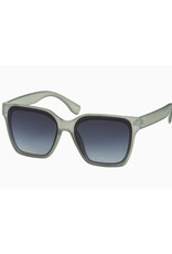 Cyndi Sunglasses