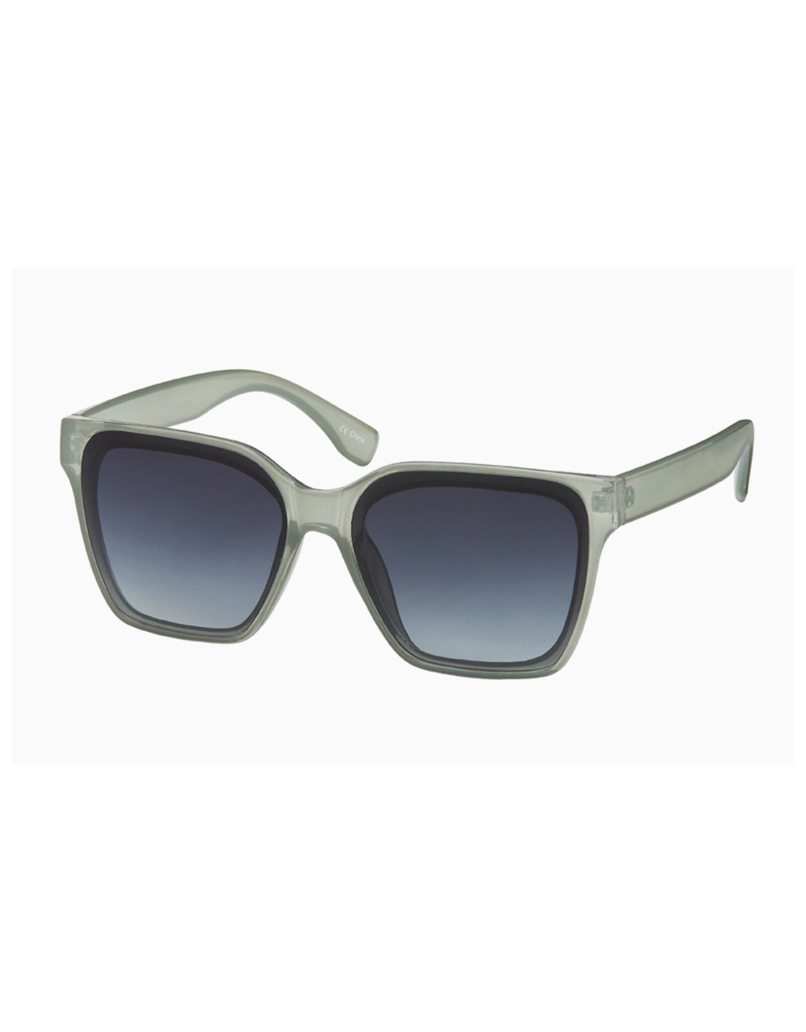 Cyndi Sunglasses