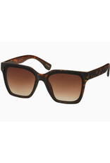Cyndi Sunglasses