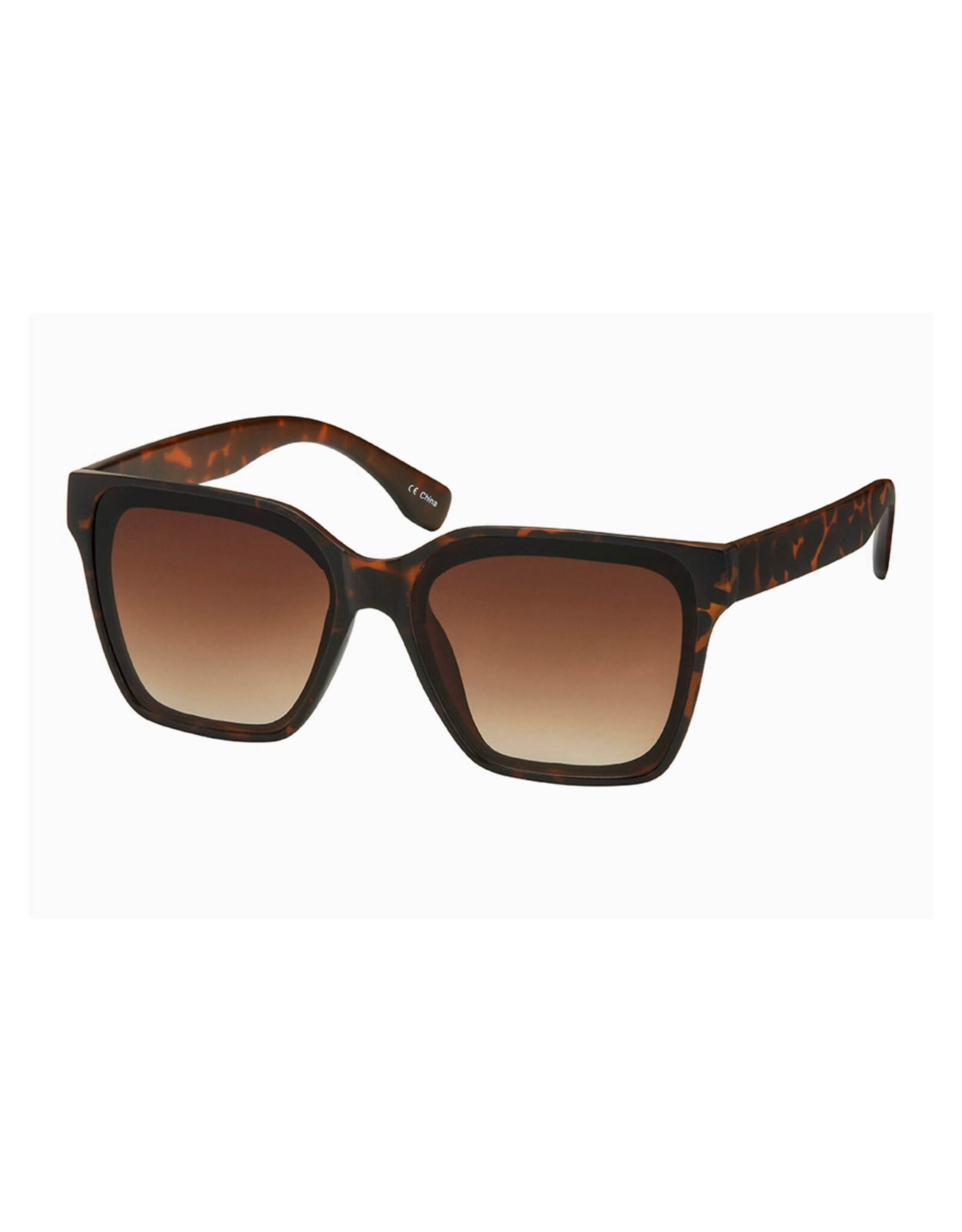 Cyndi Sunglasses
