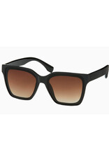 Cyndi Sunglasses