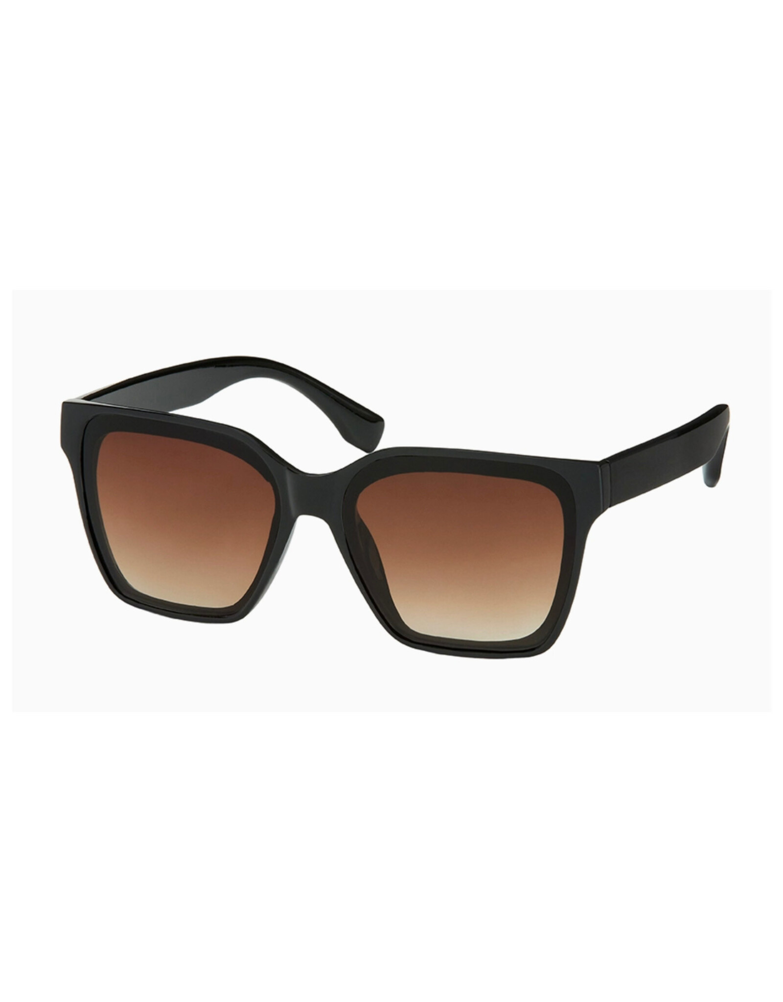 Cyndi Sunglasses