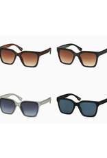 Cyndi Sunglasses