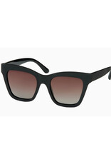 Sasha Sunglasses