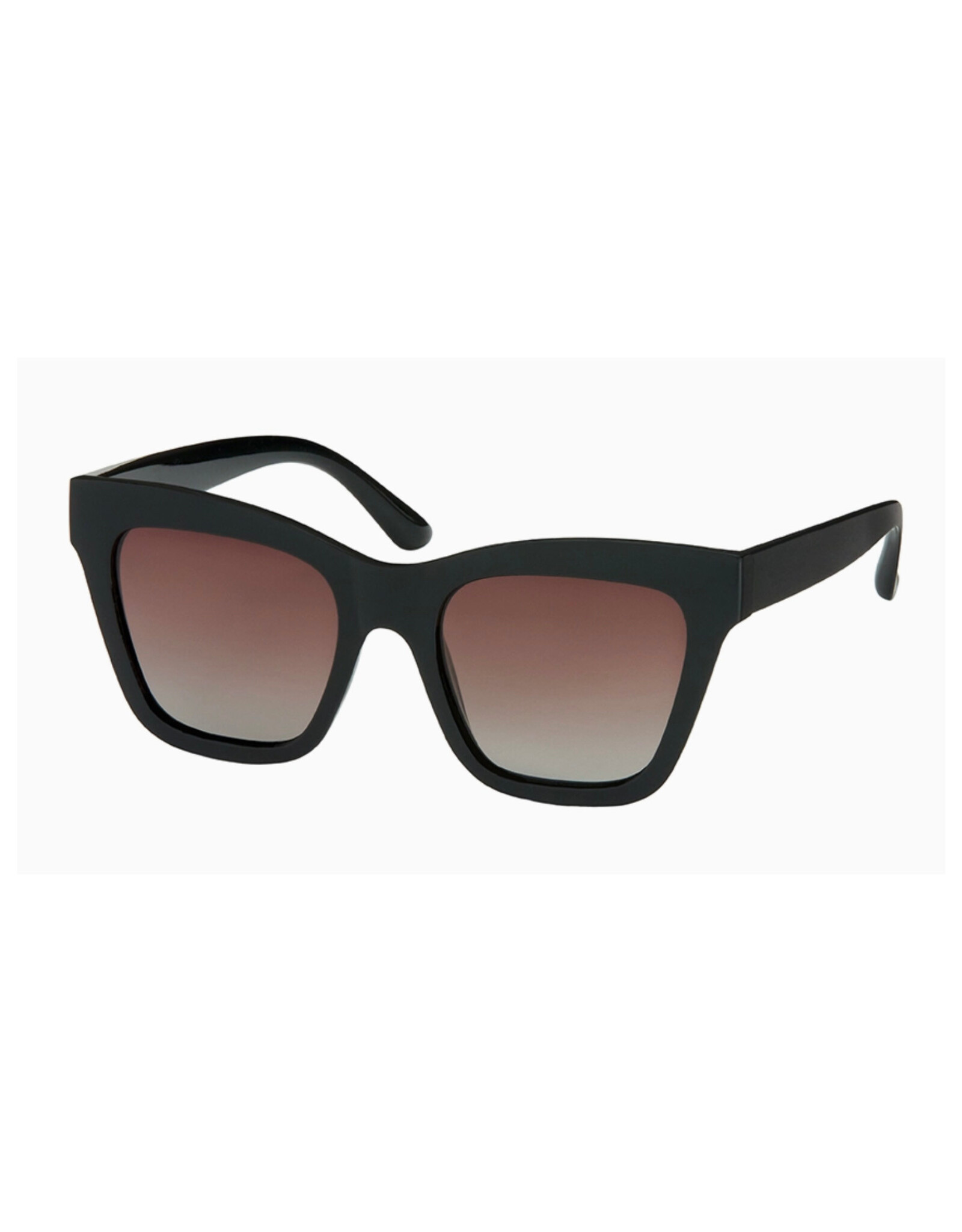 Sasha Sunglasses