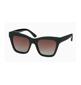 Sasha Sunglasses