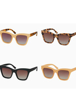 Sasha Sunglasses