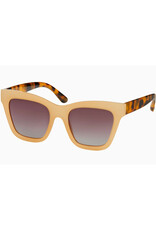 Sasha Sunglasses