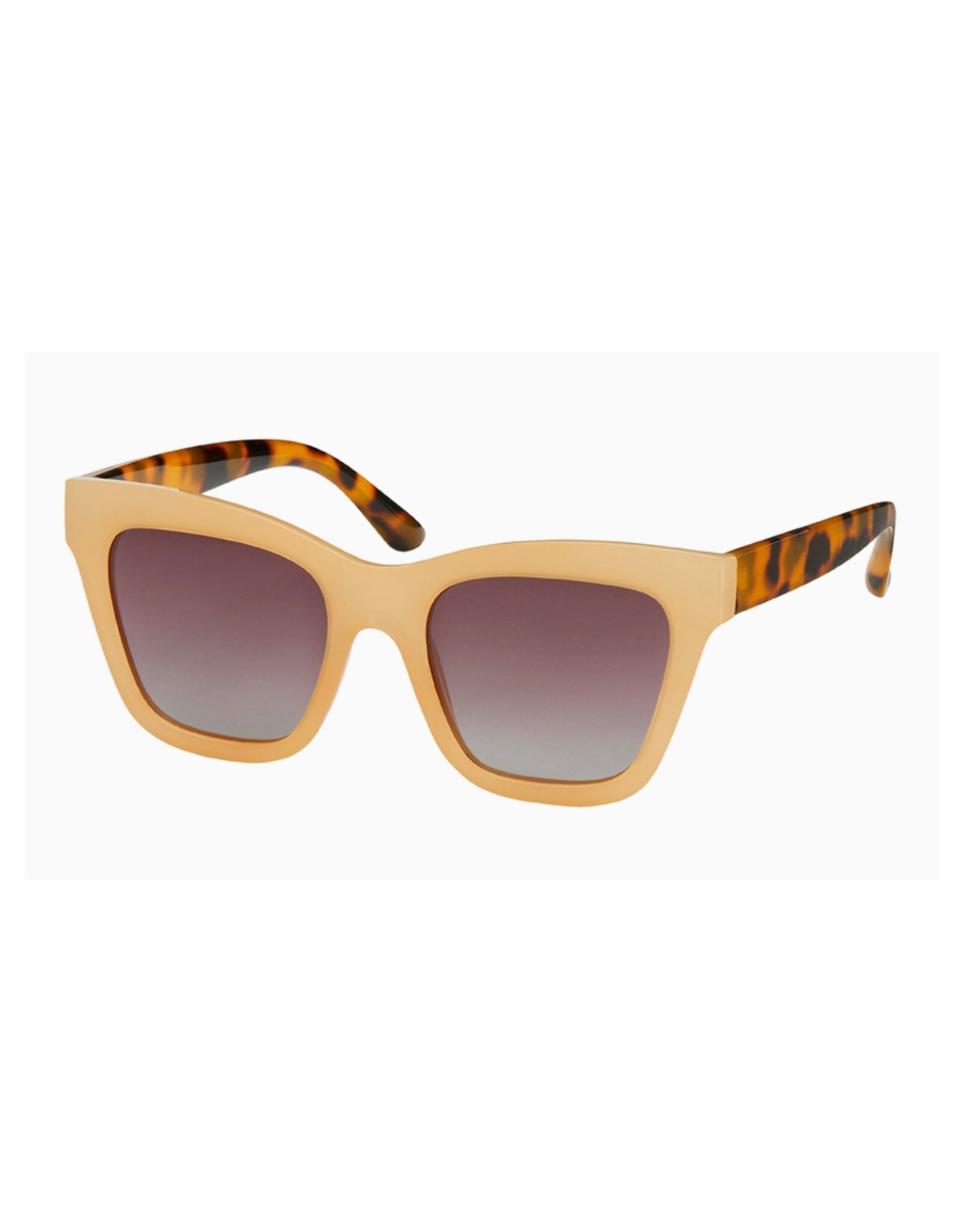 Sasha Sunglasses