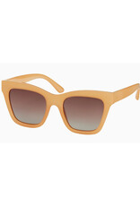 Sasha Sunglasses
