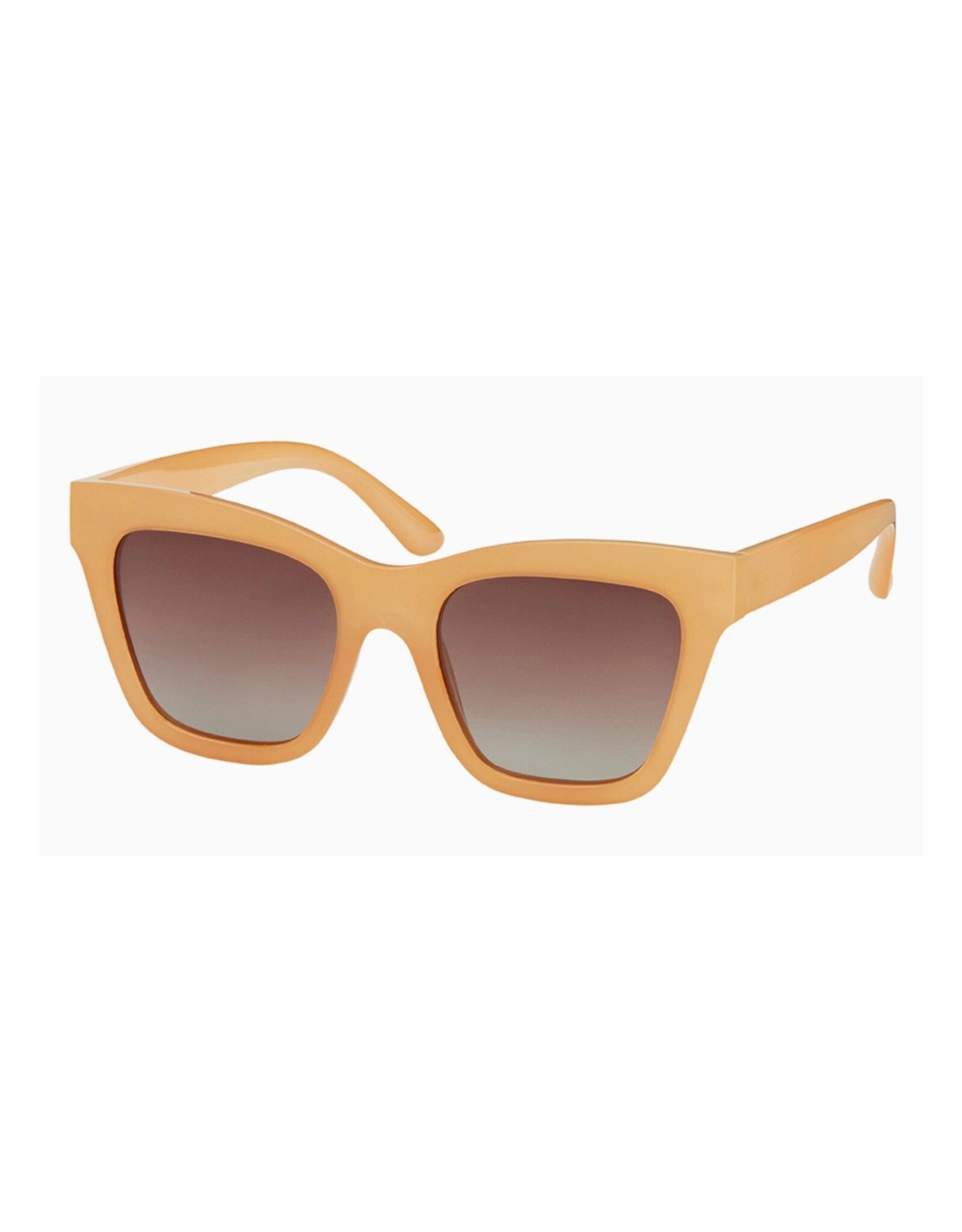 Sasha Sunglasses
