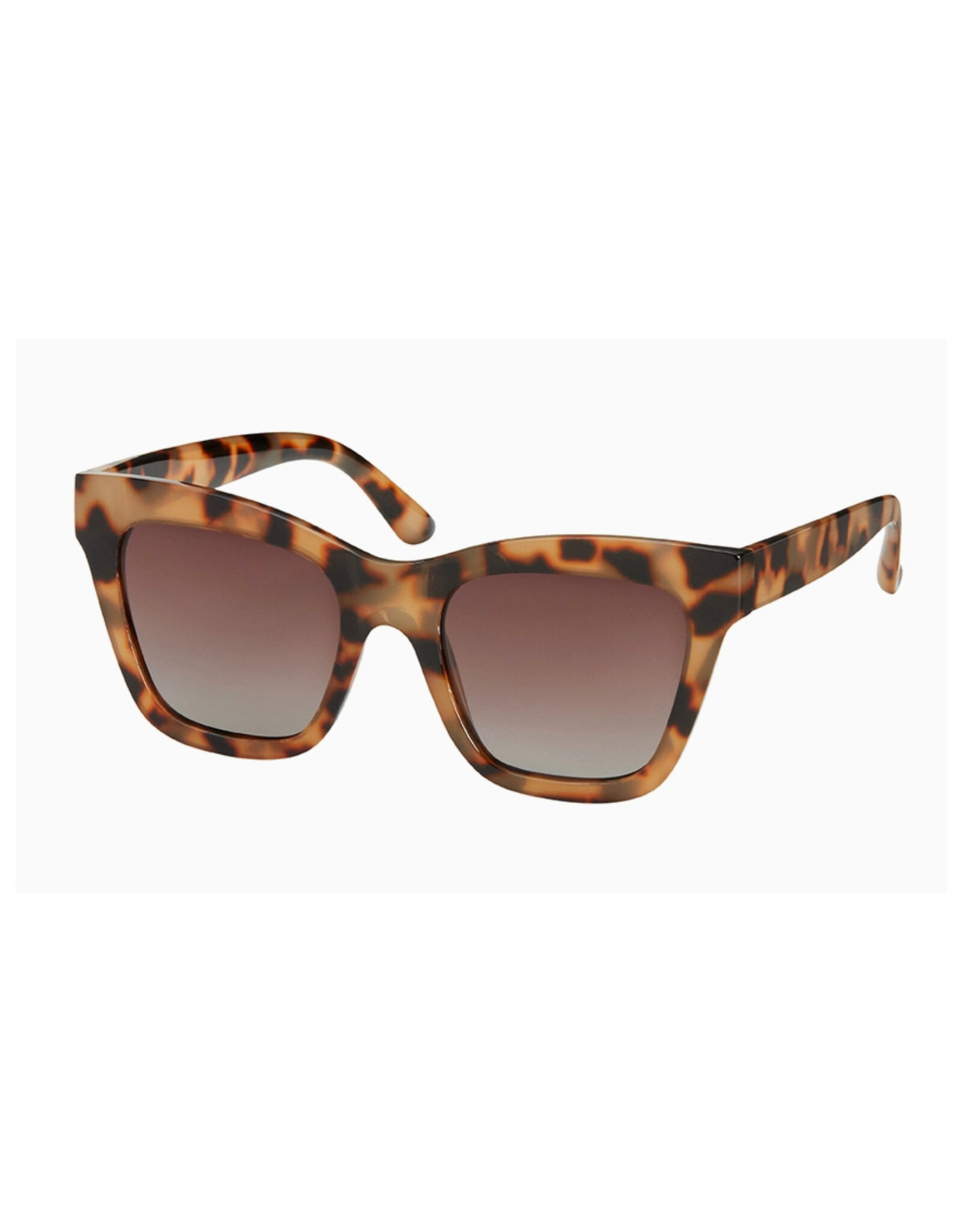 Sasha Sunglasses
