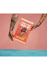 Fire In The Hole