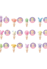 Sonny Angel Dreaming Hippers Blind Box