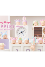Sonny Angel Dreaming Hippers Blind Box