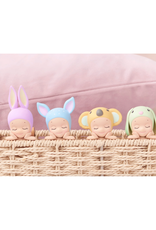 Sonny Angel Dreaming Hippers Blind Box