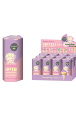Sonny Angel Dreaming Hippers Blind Box