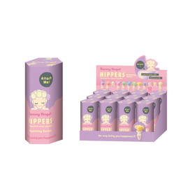 Sonny Angel Dreaming Hippers Blind Box